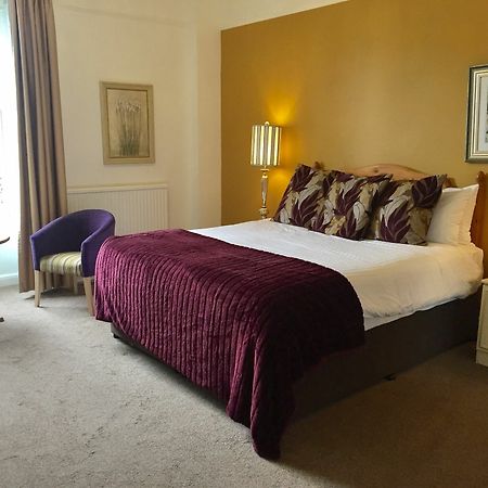 Lakes Lodge Ambleside Eksteriør bilde